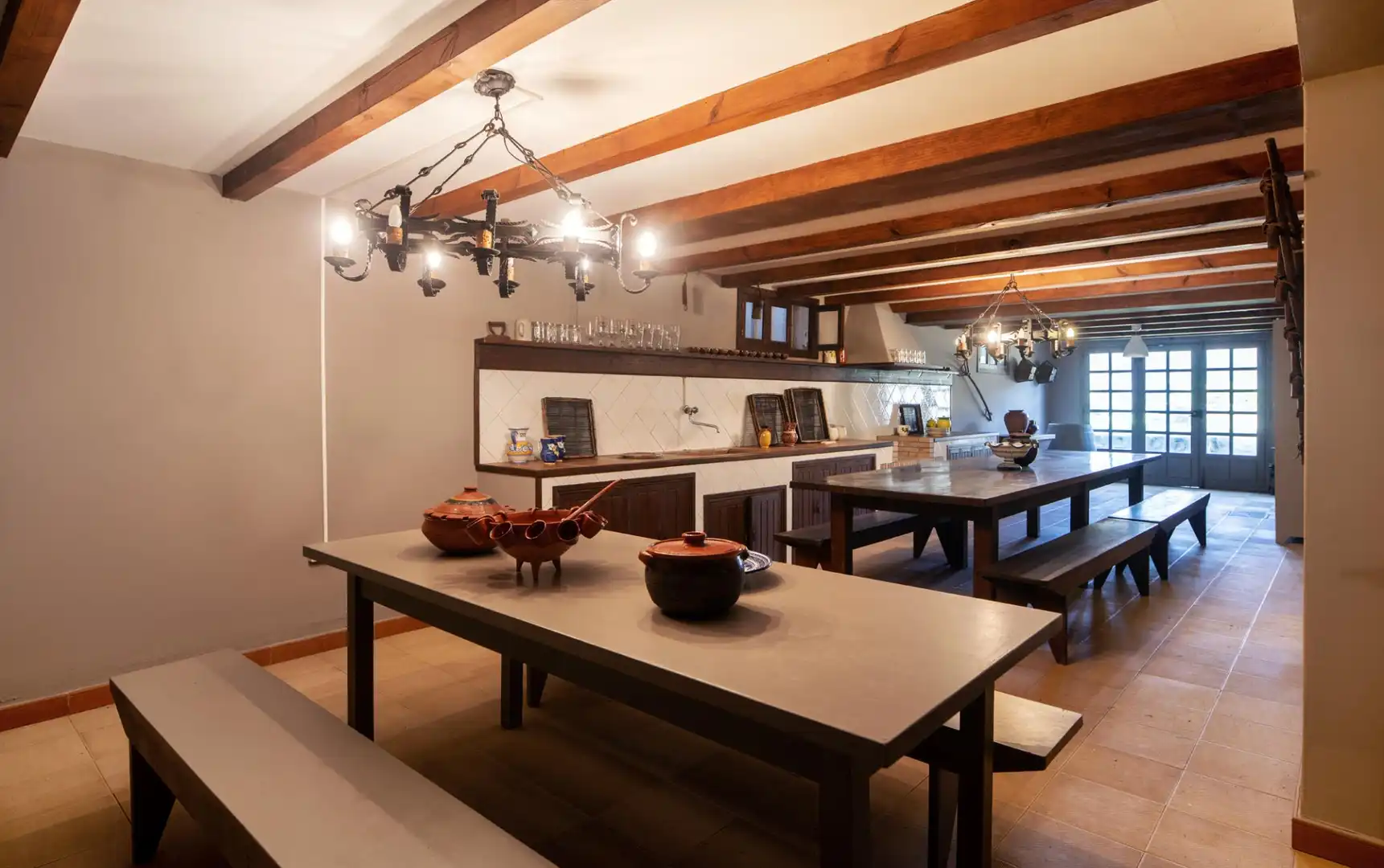 Casa o chalet en venta en Rúa Marolete, 5, Dexo -Lorbé
