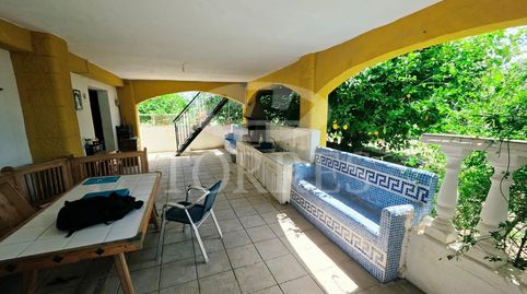 Photo 4 of Houses for sale in El Romeral - Peñón de Zapata, Alhaurín de la Torre