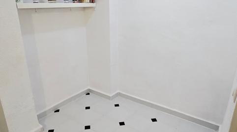 Foto 4 de Piso en venta en Emilio Ortuño, Playa Levante, Benidorm