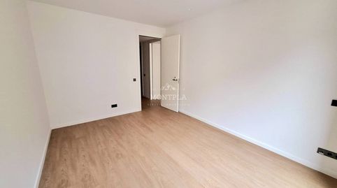 Foto 5 de Piso de alquiler en Centro, Andorra la Vella