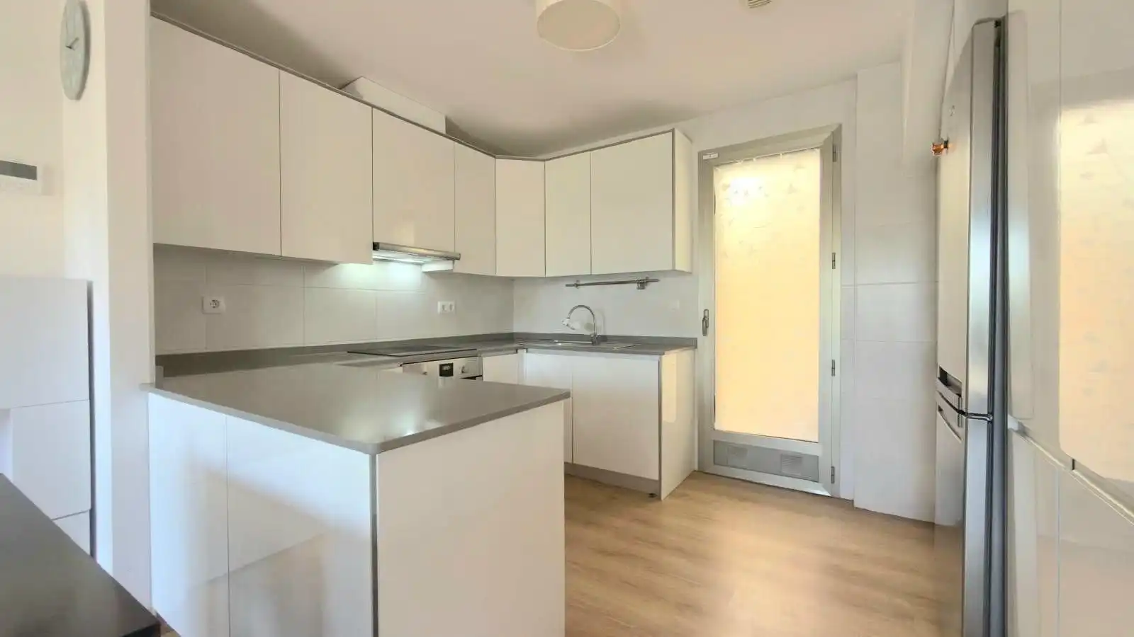 Apartment with pool for sale in Nueva Torrevieja - Aguas Nuevas, imagen 11
