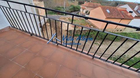 Foto 4 de Apartamento en venta en Avenida Santander, Anguciana, La Rioja