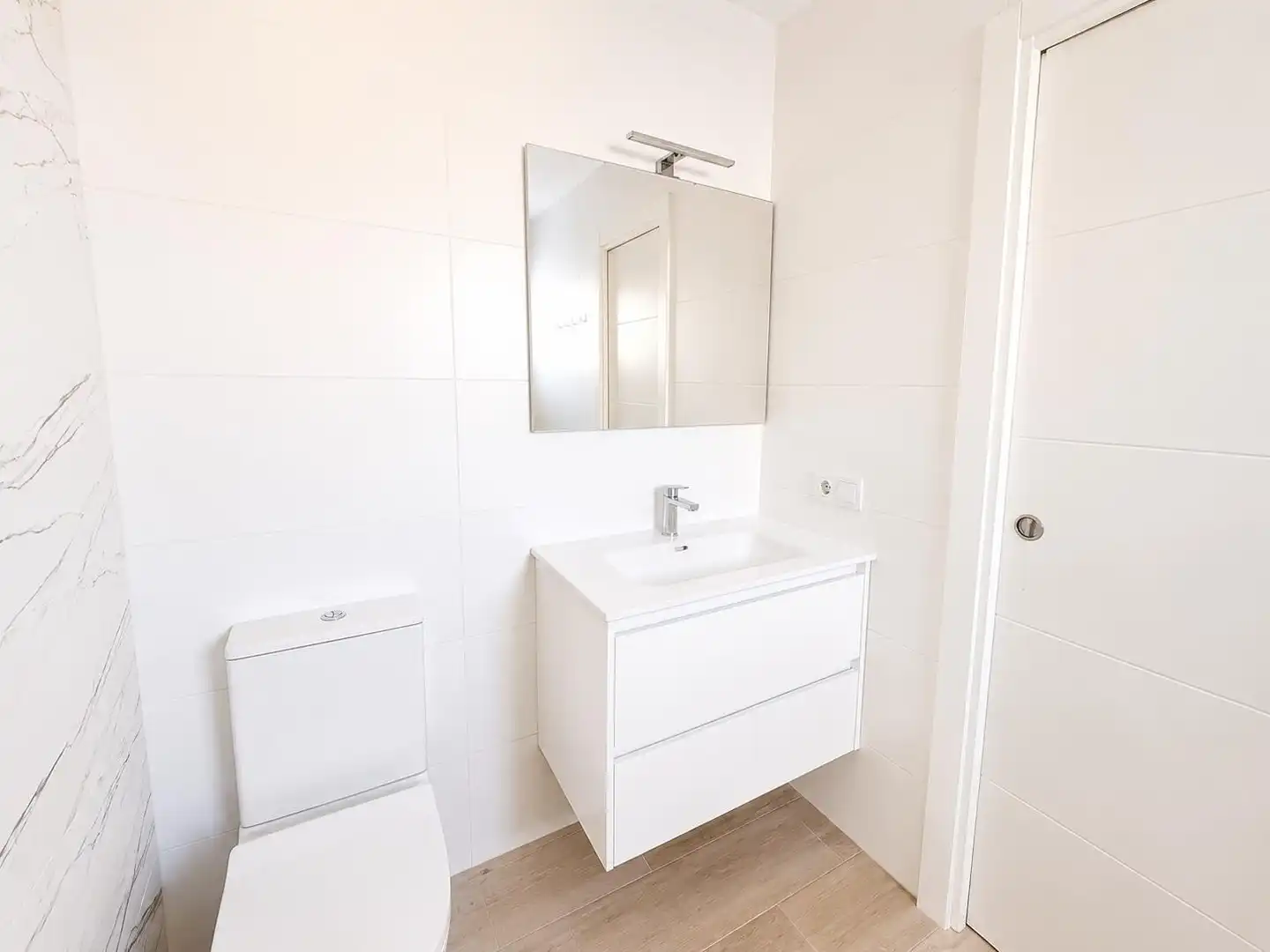 Casa con piscina in vendita a Orihuela Costa, imagen 18