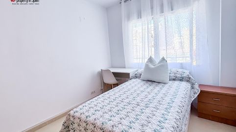 Photo 3 of Room in Calle Jazmin, Carolinas Bajas, Alicante / Alacant