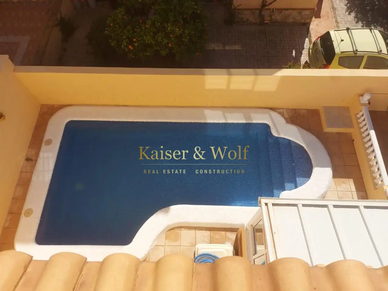 Casa con piscina in vendita a De Gijón, imagen 3