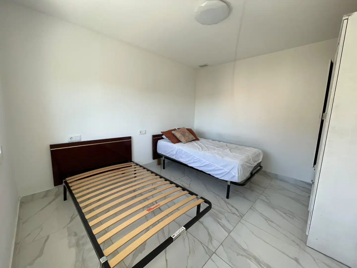 Wohnung zum Verkauf in Valdepeñas, imagen 22