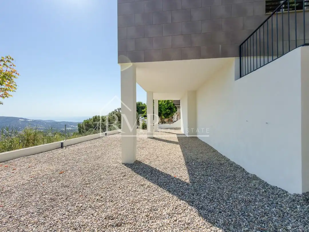 House with pool for sale in Vistamar s/n, imagen 46