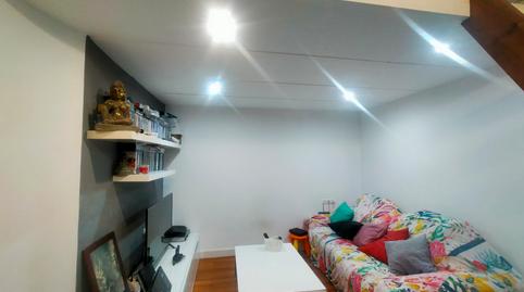 Foto 3 de Pis en venda a Calle Ribera del Río, Casco Histórico - Ribera del Marisco, El Puerto de Santa María