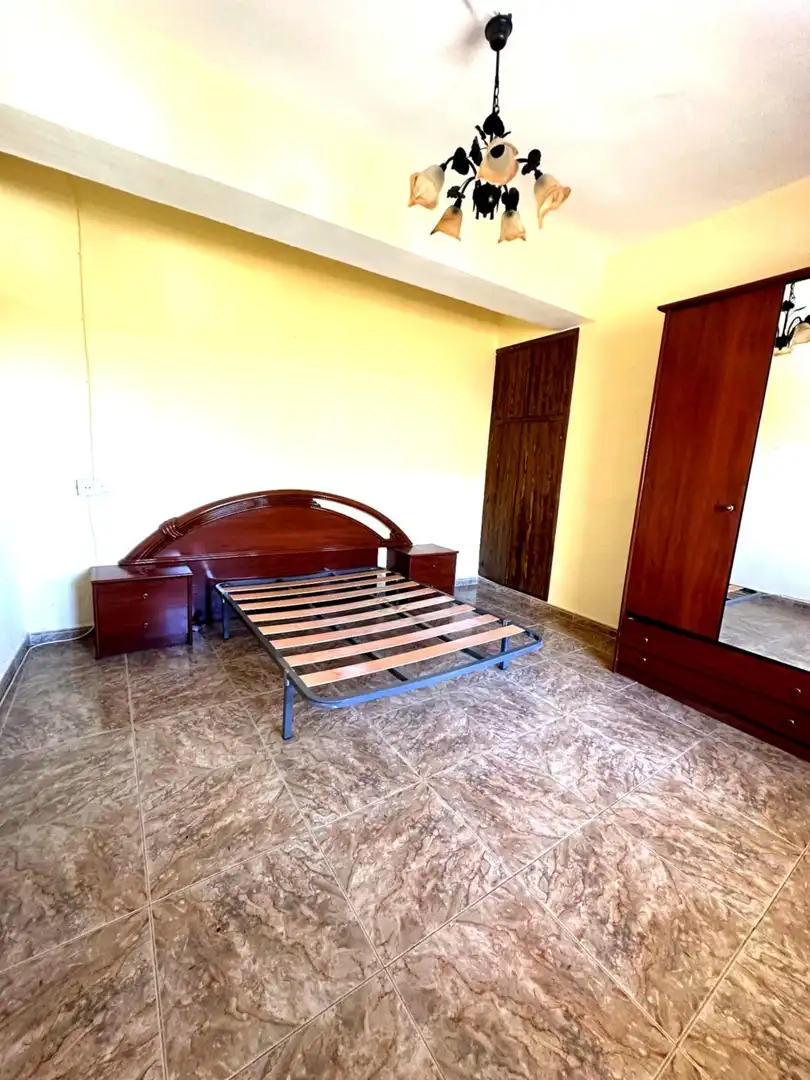 Casa in vendita a Olula del Río, imagen 31