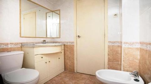 Foto 4 de Pis en venda a De Nuevo Versalles, Loranca, Fuenlabrada