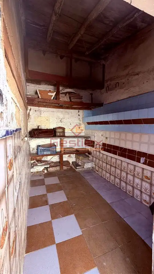 Casa o xalet en venda a Almendralejo