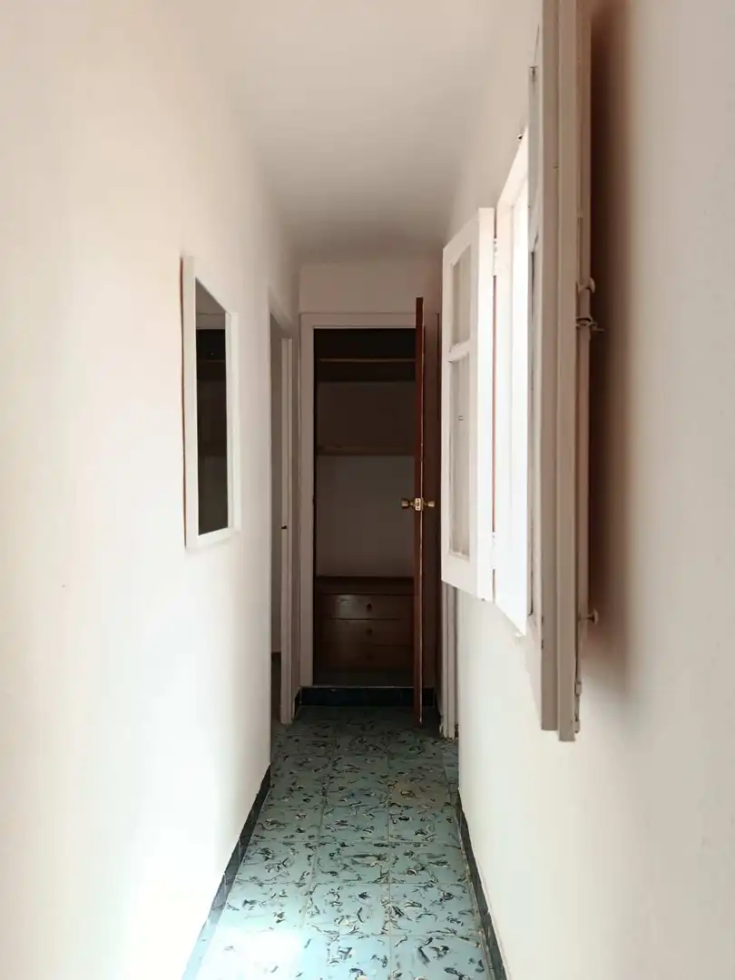 Haus zum Verkauf in Pueblo de Cullera, imagen 34