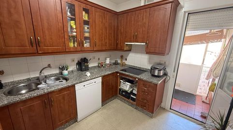 Foto 5 von Wohnung zum Verkauf in Zafra, Badajoz