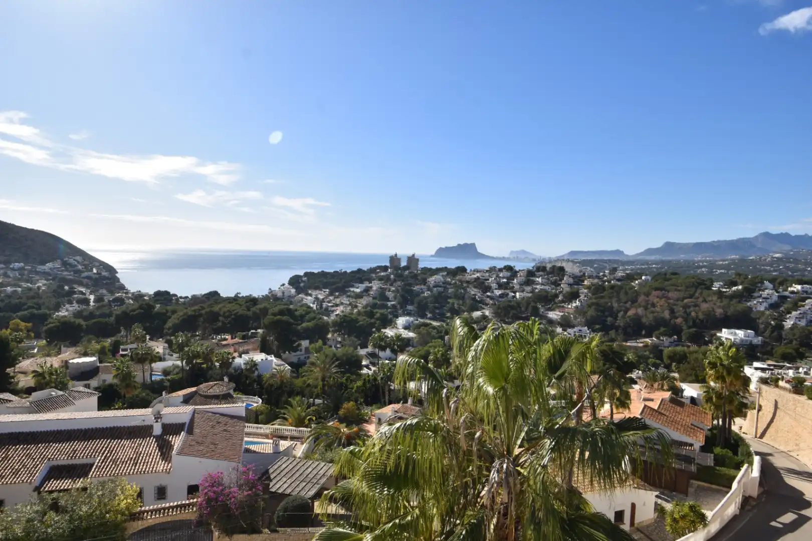 Casa en venta en El Portet - Pla de Mar, imagen 25