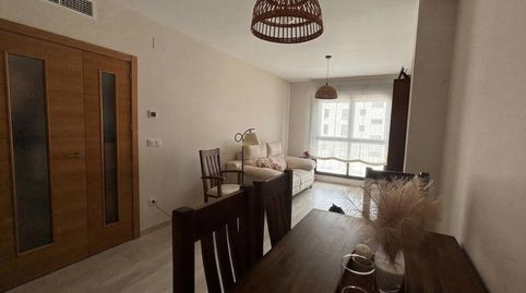 Photo 2 of Flat for sale in La Hispanidad - Verdeluz, Huelva Capital