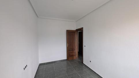 Foto 5 de Pis en venda a Olula del Río, Almería