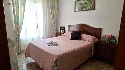 Foto 5 de Pis en venda a Calle Mendoza, Écija, Sevilla