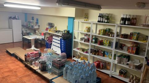 Photo 3 of Premises for sale in La Arena 6, Las Galletas, Arona