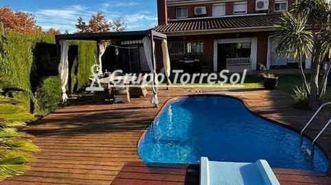 Foto 2 de Casa o chalet en venta en Sanatori, Calafell Residencial, Calafell