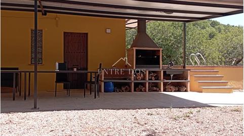 Photo 2 of House or chalet for sale in Camino Camino de Sala, Tales, Castellón