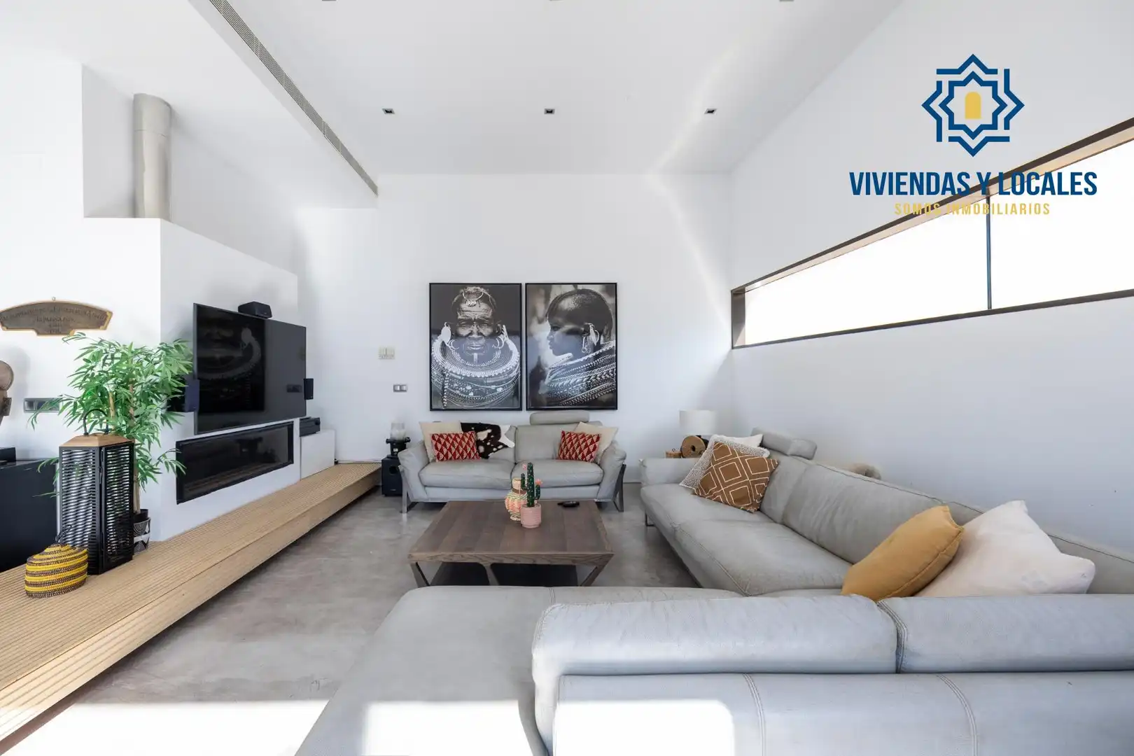 Casa amb terrassa en venda a Dílar, imagen 55