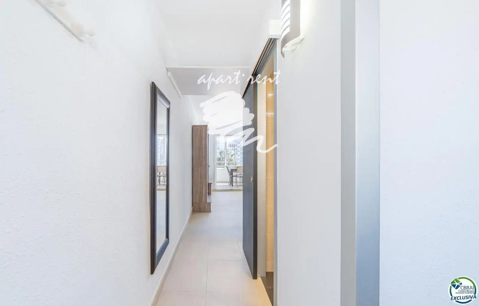 Wohnung mit Terrasse zum Verkauf in pedro calderon de la barca, imagen 7