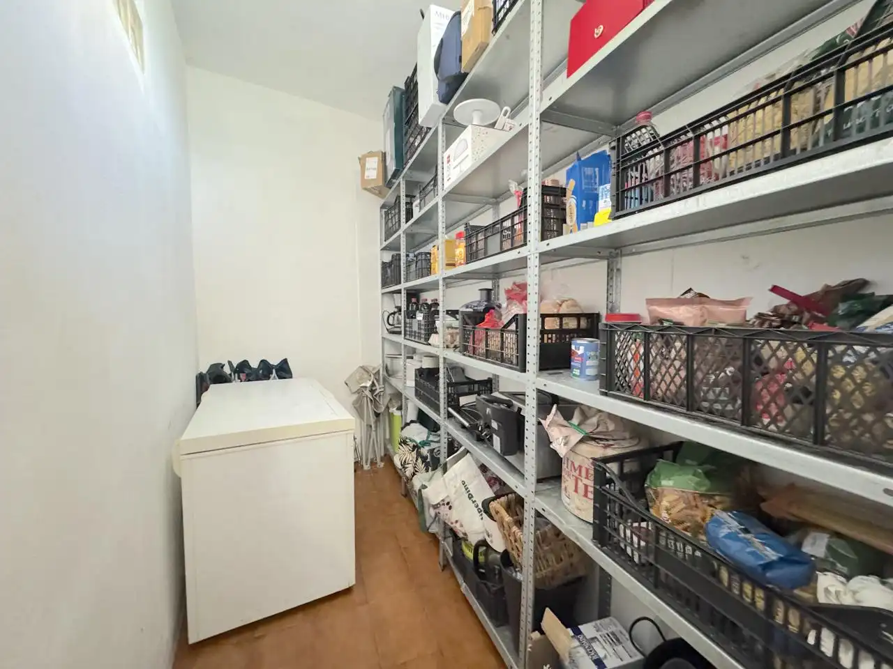 Casa o chalet en venta en Santa Cruz de Tenerife con Terraza