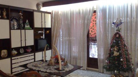 Photo 3 of Flat for sale in Rocafonda, Mataró