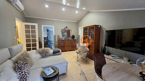 En venta fantástico ático de 3 habitaciones en Andorra la Vella, imatge 5