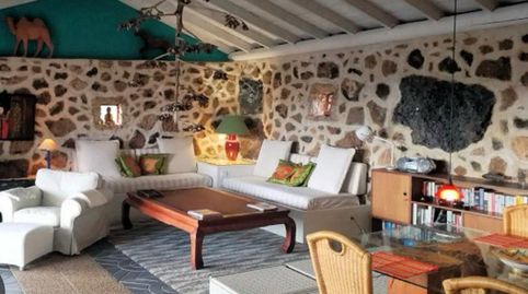 Foto 2 de Casa o chalet en venta en Villa de Teguise, Teguise