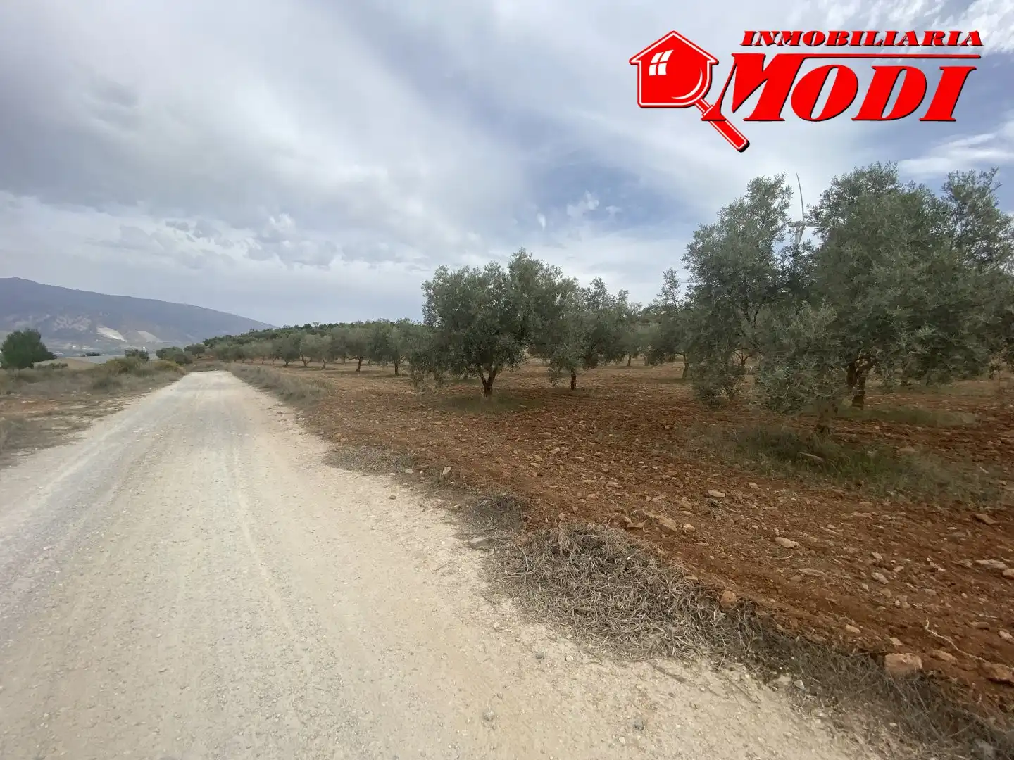 Terrenys i solars en venda a Padul, imagen 26