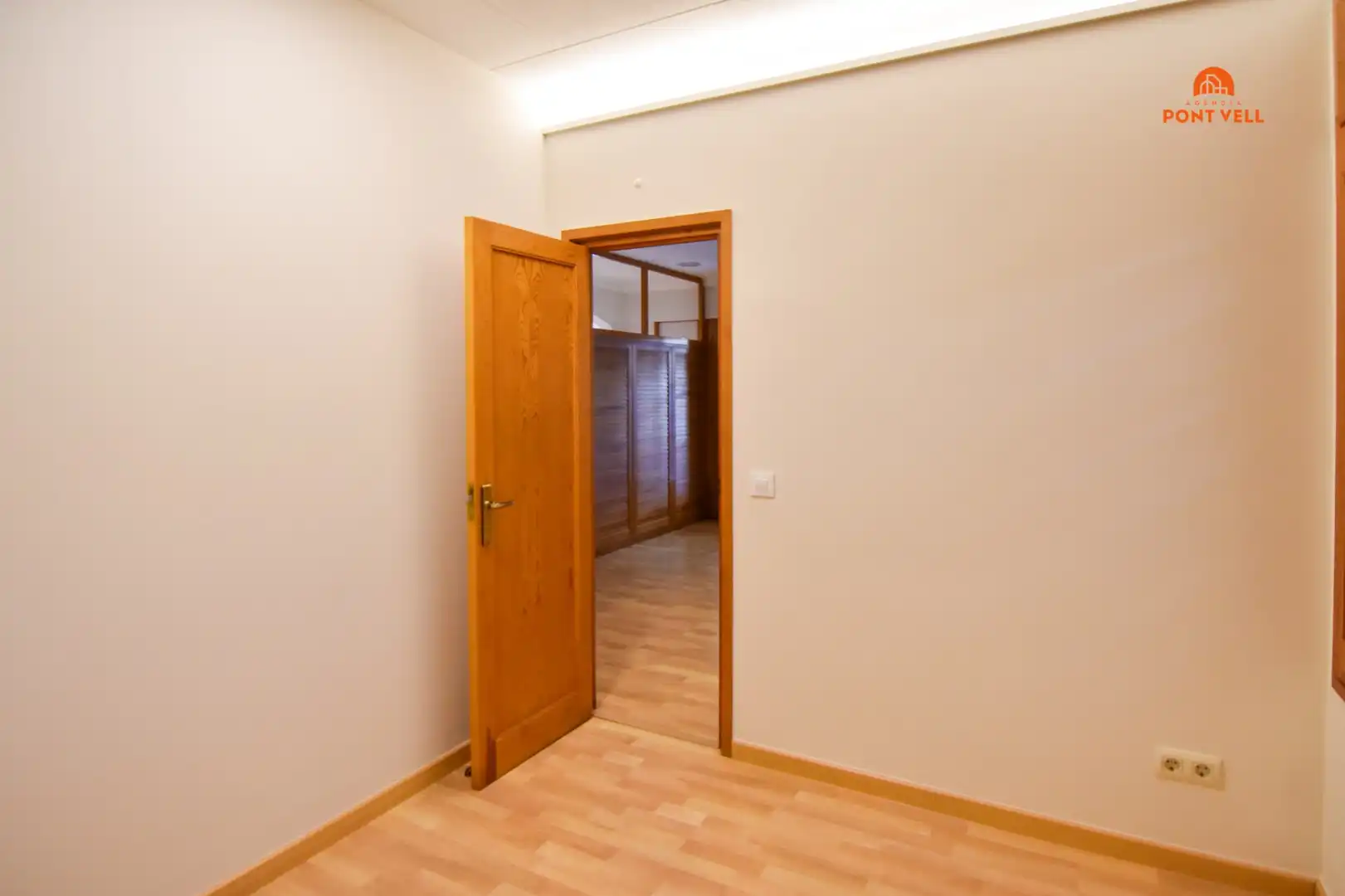 Local comercial de lloguer a La Bisbal d'Empordà, imagen 15