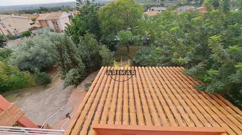 Foto 3 von Haus oder Chalet zum Verkauf in Avinguda del Rei en Jaume, 12, Borriol, Castellón