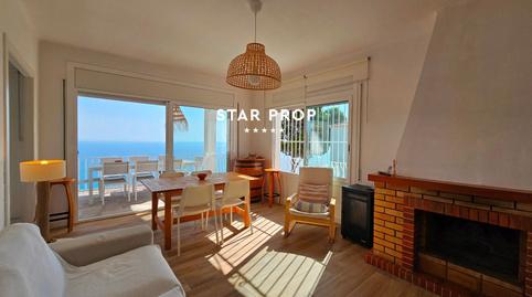 Photo 3 of House or chalet for sale in Cau del Llop - Super Fener - Fener, Llançà