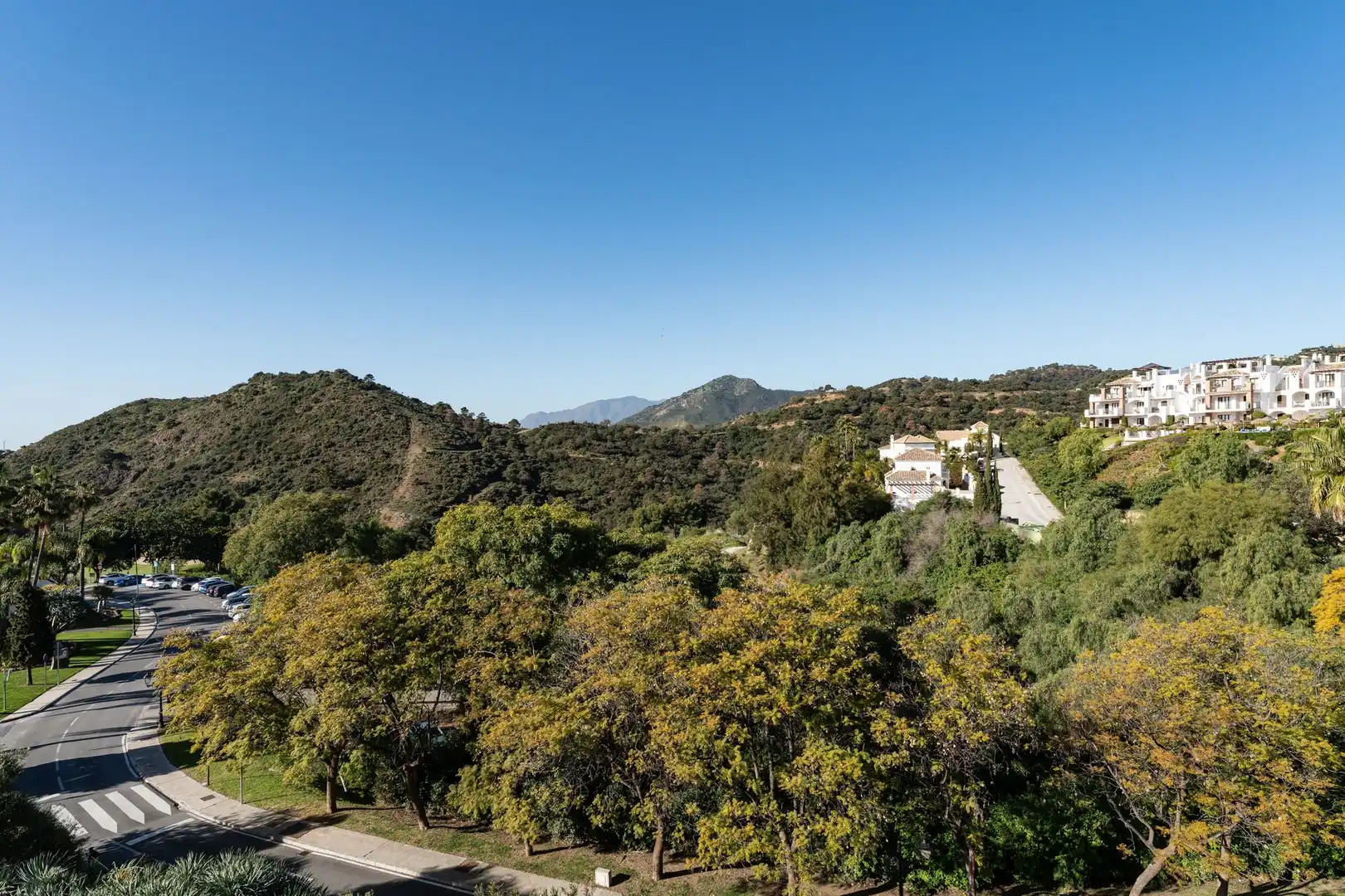 Detached house for sale in Los Arqueros  - Puerto del Almendro, imagen 49