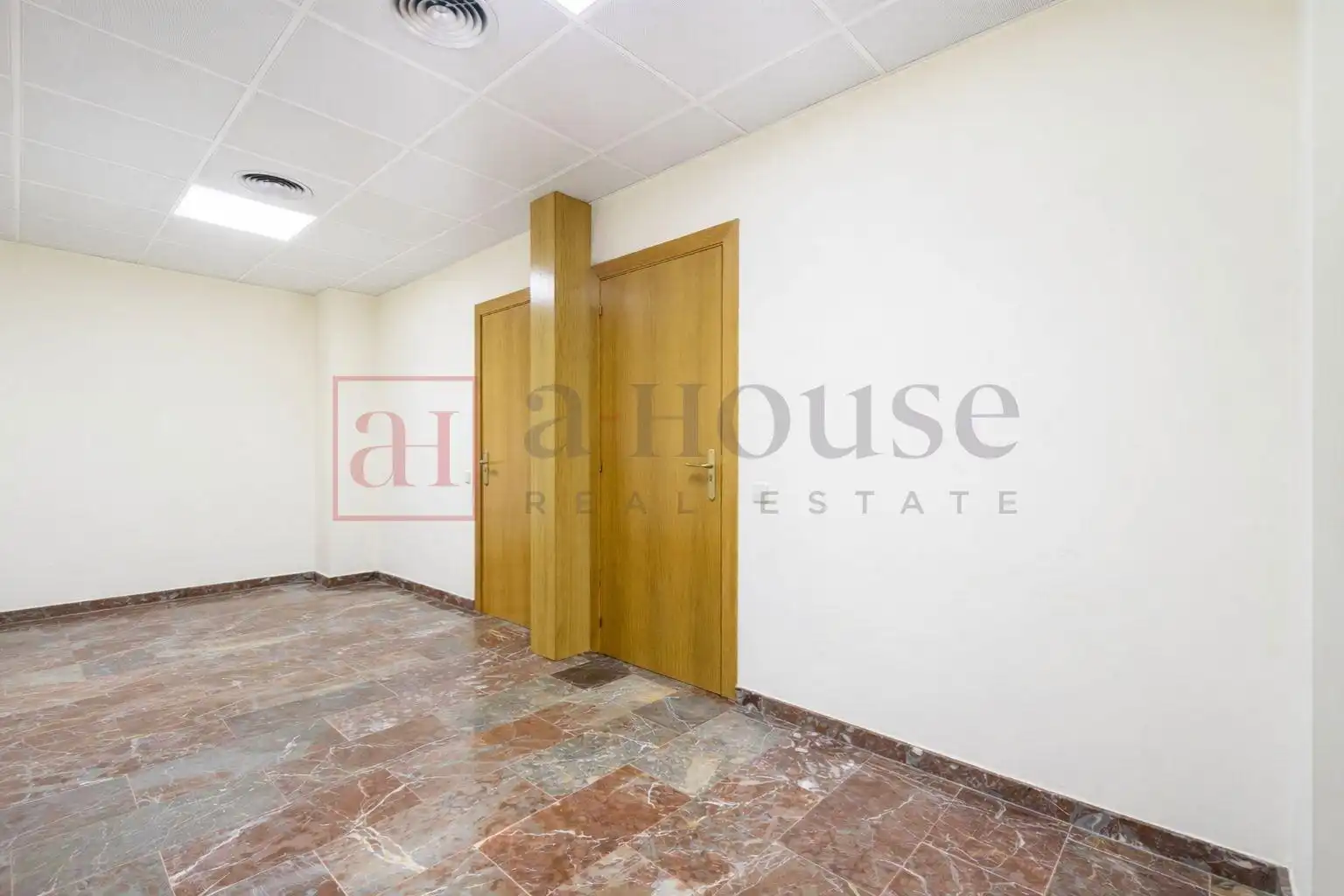 Piso con terraza en venta en Avenida Diagonal, imagen 23