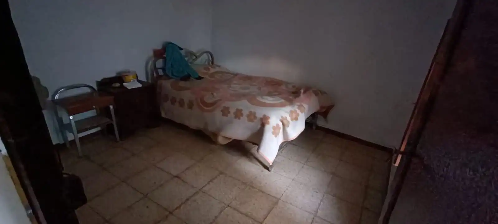 Terreni e lotti in vendita a San Isidro - Espíritu Santo, imagen 18
