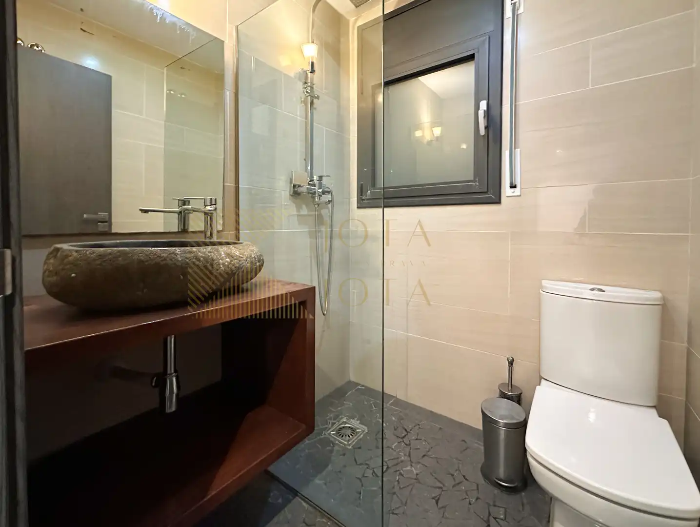 Casa con piscina en venta en Serra Brava, imagen 16