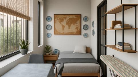 Photo 3 of Attic for sale in Plaza Pescadería, Almuñecar Centro, Granada