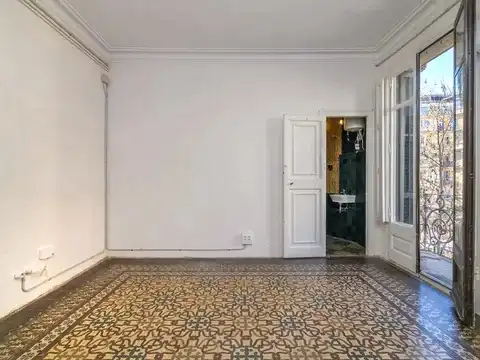 Appartement avec terrasse à vendre à Rambla de Catalunya, imagen 26