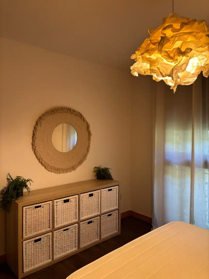Flat with pool to rent in Centro, imagen 10