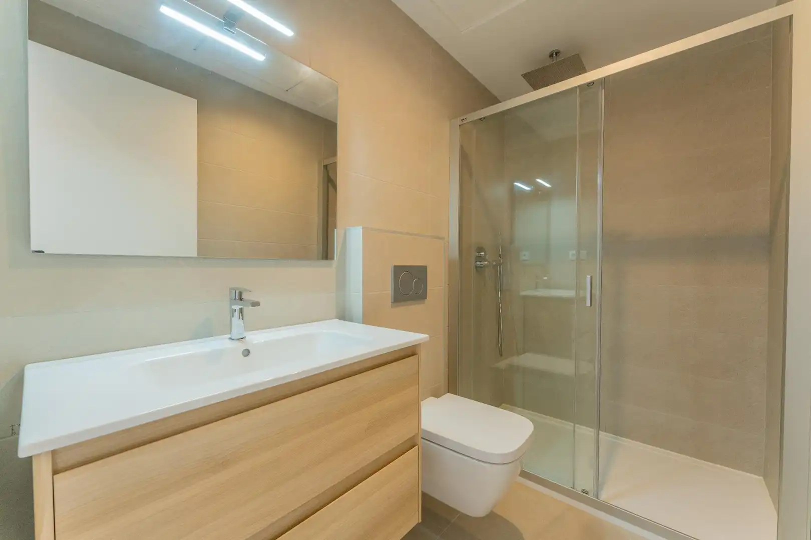 Ático con piscina en venta en Santa Pola ciudad, imagen 17