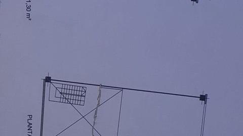 Photo 2 of Industrial buildings to rent in San Pedro de Alcántara pueblo, Málaga