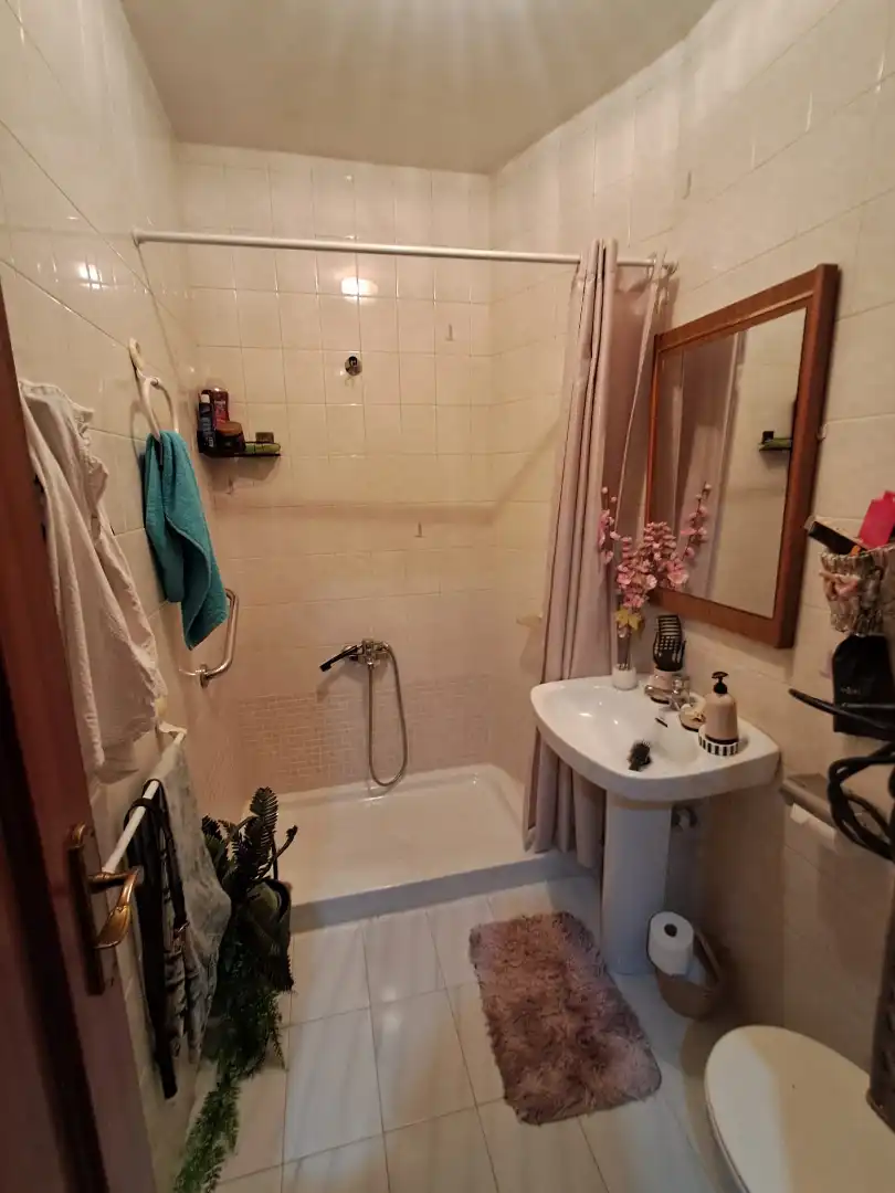 Piso en venta en Villanueva de la Serena, imagen 6