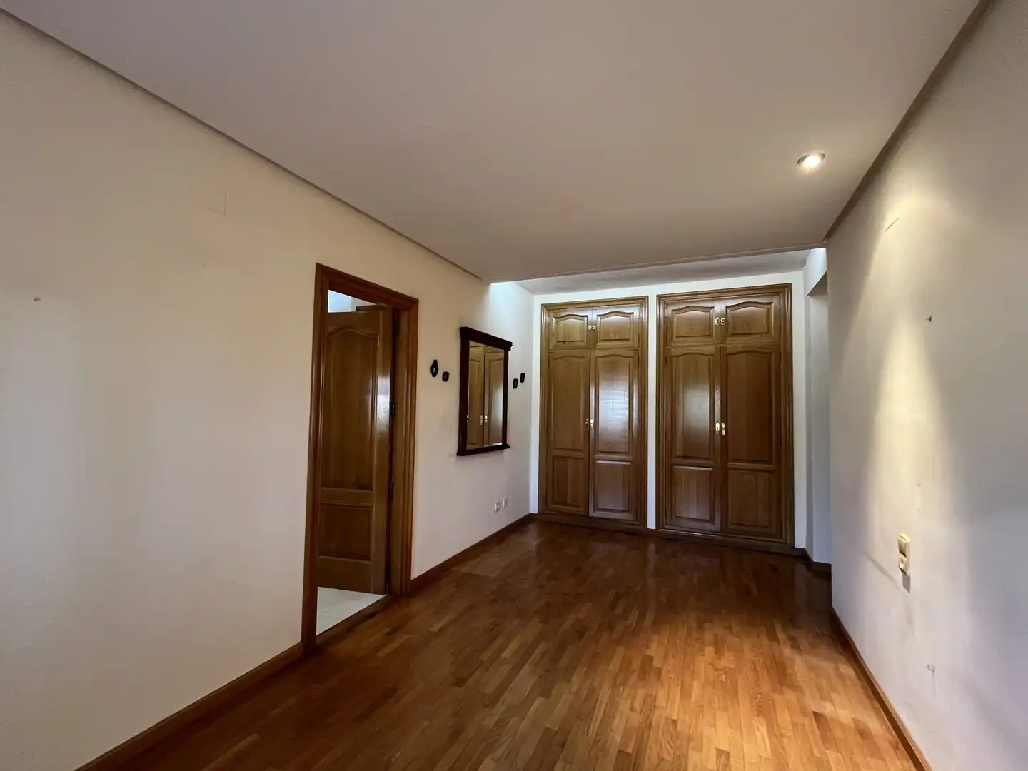 Casa o xalet en venda en Ontinyent amb Aire condicionat, Calefacció i Jardí privat