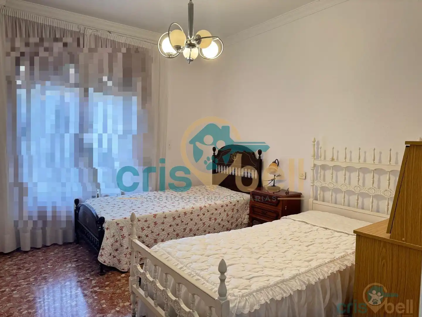 Appartement à vendre à Lorca, imagen 25