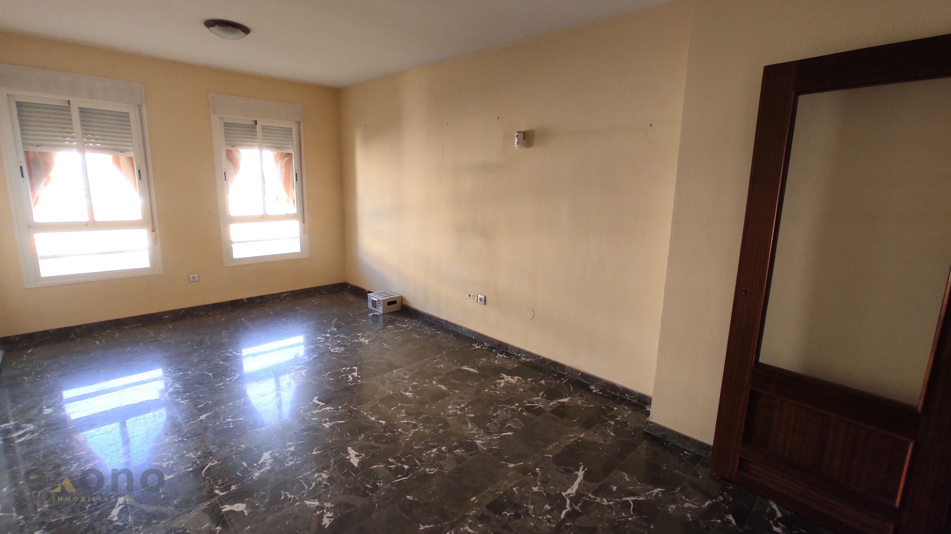 Flat for sale in Pasaje Bujalance, 13, Sector Sur