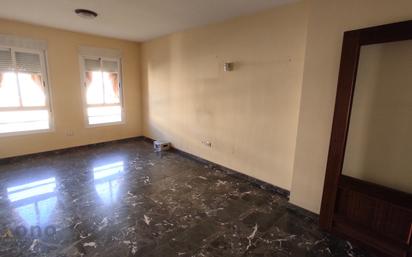 Flat for sale in Pasaje Bujalance, 13, Sector Sur