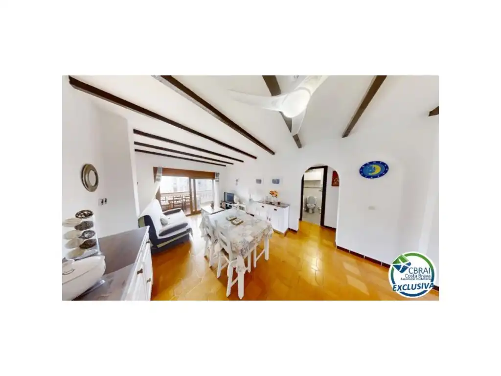 Appartement à vendre à Sector Poblat Tipic/Av. Canal 9, imagen 3