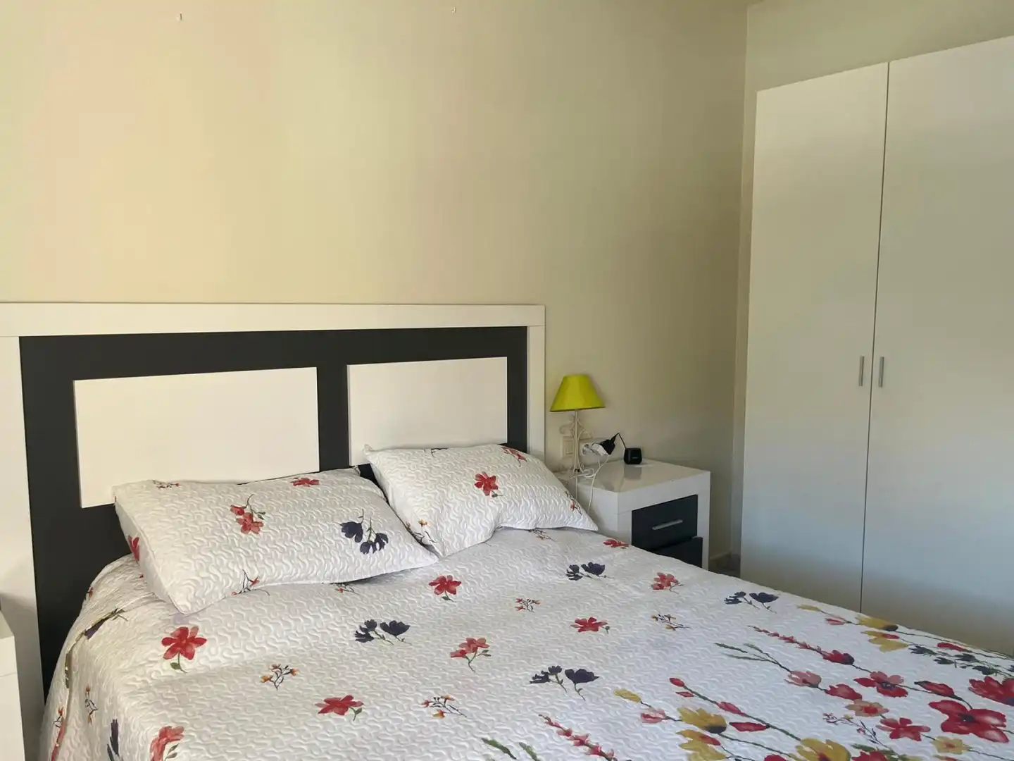 Flat with terrace for sale in Tirso de Molina 30, imagen 12